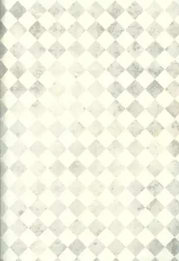 [Kanroame] Zetsumyou ni Satokute Muchi na Ferry-chan to! Fhentai - Page 20