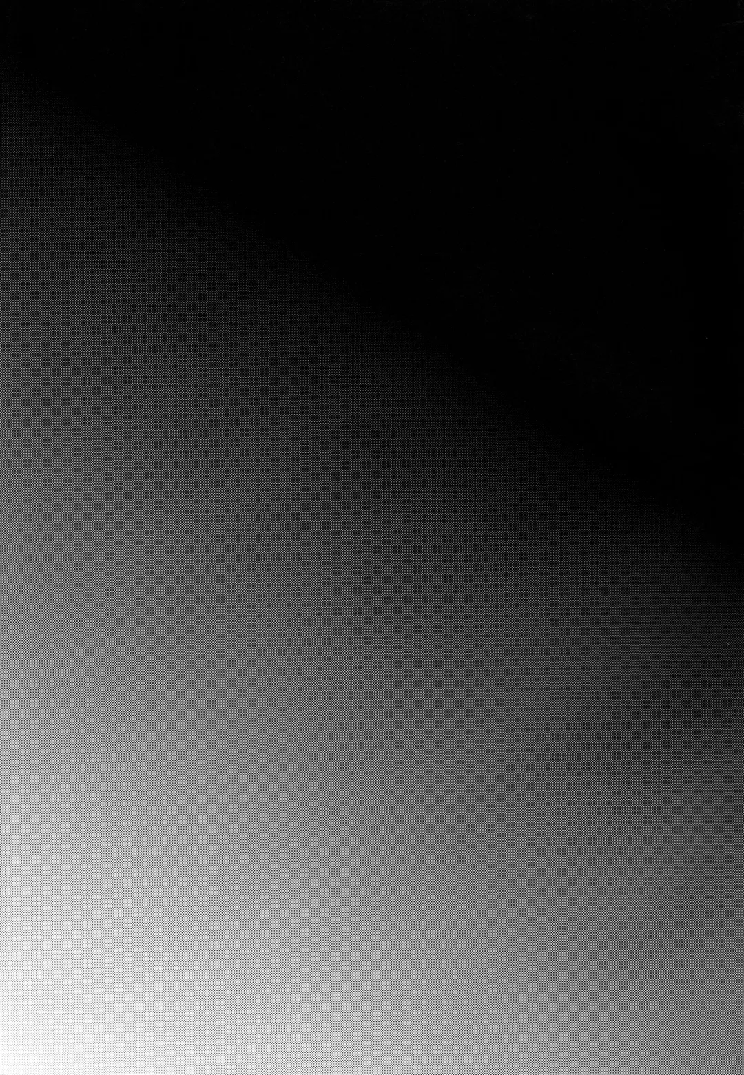 [Shimaji] Doukyuusei no Ouchi no Jouji | It Happened at my Classmate's Place Fhentai - Page 26