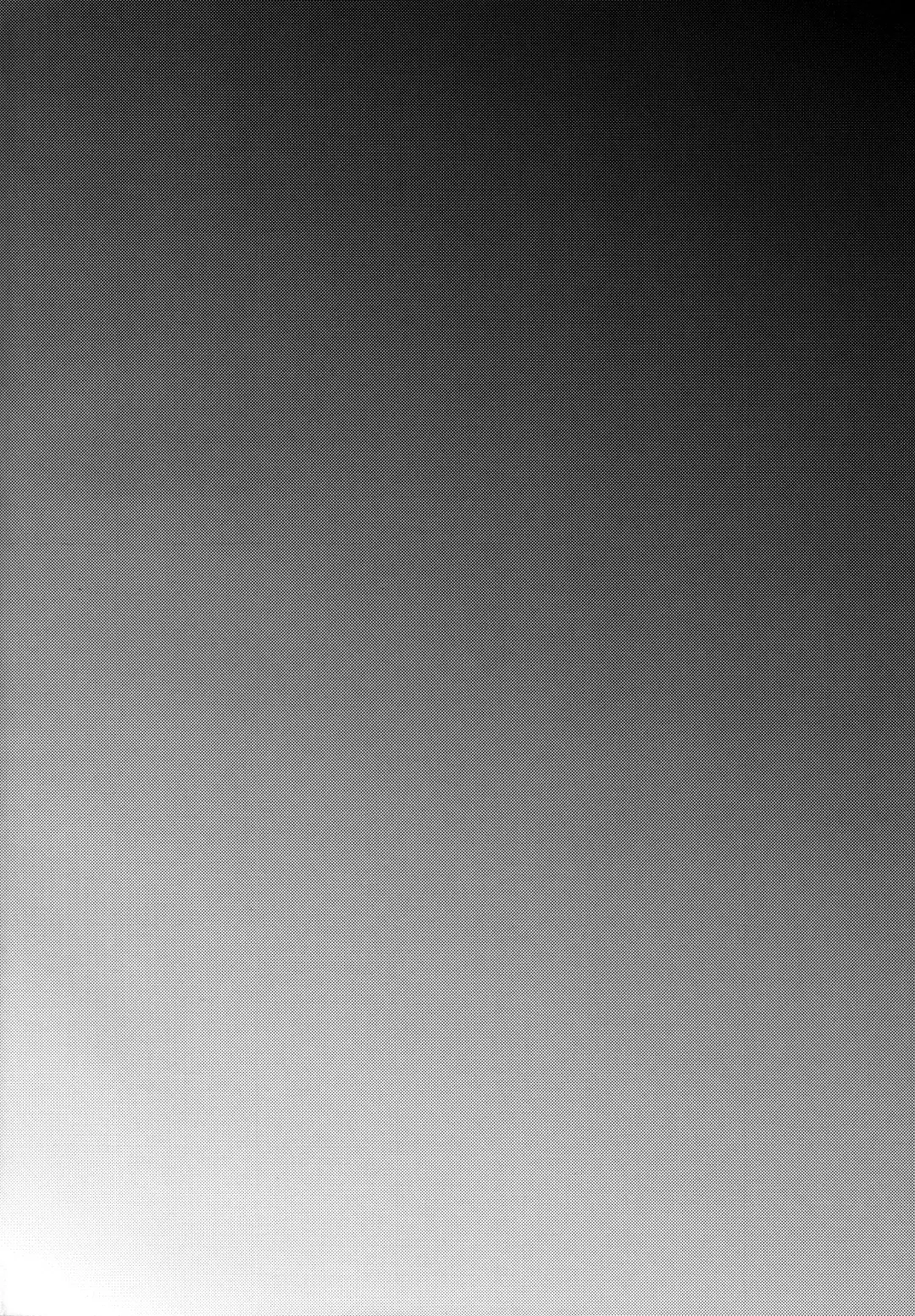 [Shimaji] Doukyuusei no Ouchi no Jouji | It Happened at my Classmate's Place Fhentai - Page 3