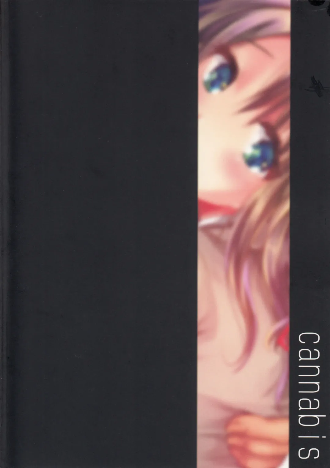 [Shimaji] Doukyuusei no Ouchi no Jouji | It Happened at my Classmate's Place Fhentai - Page 30