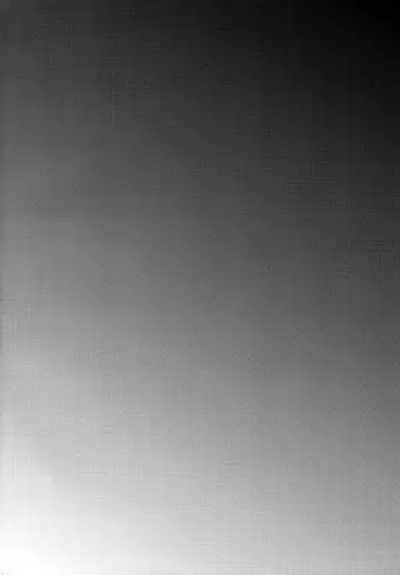 [Shimaji] Doukyuusei no Ouchi no Jouji | It Happened at my Classmate's Place Fhentai - Page 3