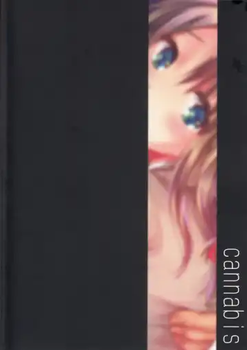 [Shimaji] Doukyuusei no Ouchi no Jouji | It Happened at my Classmate's Place Fhentai - Page 30