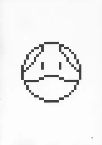 [Doluta - Nishimo] Tane Desutte ne. Vol. 1 Fhentai - Page 21