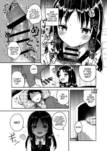 [Ichihaya] Onii-chan no Osoushiki - My elder brother younger sister turns sexual intercouse into this book | My Brother's Funeral Fhentai - Page 10