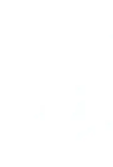 [Zootan] Mugyutto Gyutto! Fhentai - Page 3