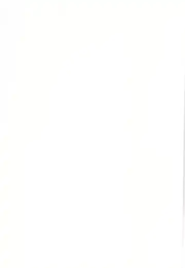 [Kita Kaduki - Mach Ii] Hajime-san ga Ichiban? Fhentai - Page 2