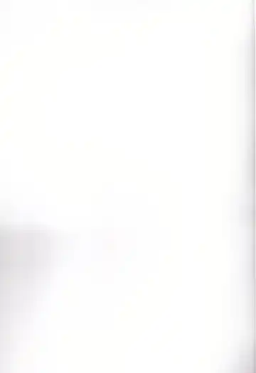 [Kita Kaduki - Mach Ii] Hajime-san ga Ichiban? Fhentai - Page 27