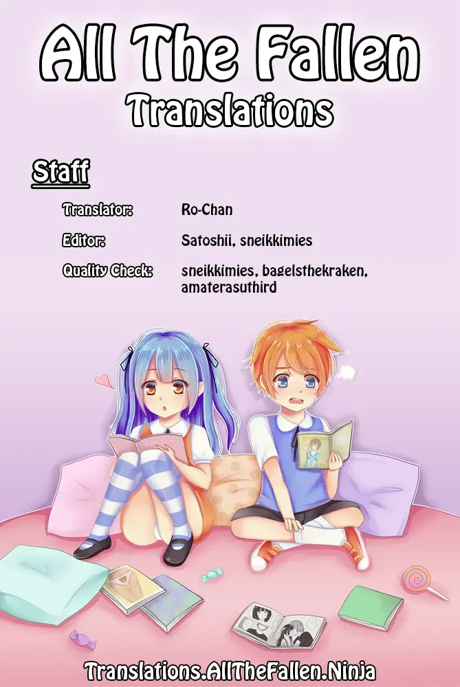 [Kiya Shii] Awa no Ohime-sama #6 Onnanoko no hi - kouhen | Bubble Princess #6 Girl's day - sequel (decensored) Fhentai.net - Page 17