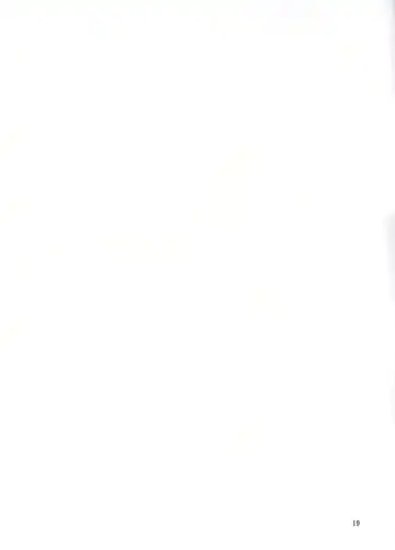 [Miharu] Yokohumi Fhentai - Page 19