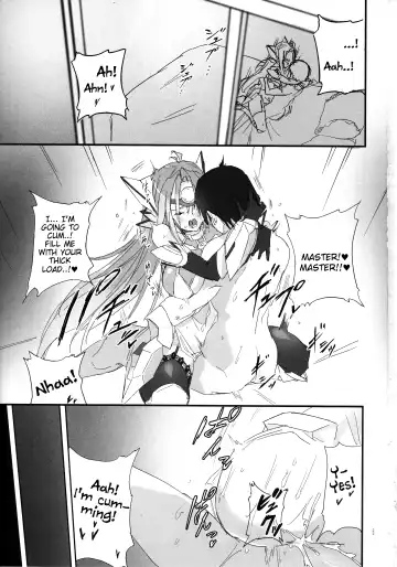 [Negresco] hepatica2.0 Fhentai - Page 3