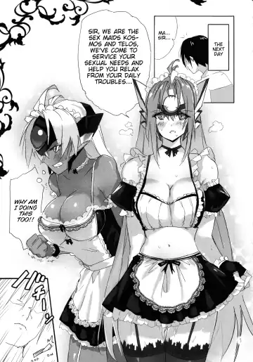 [Negresco] hepatica2.0 Fhentai - Page 5