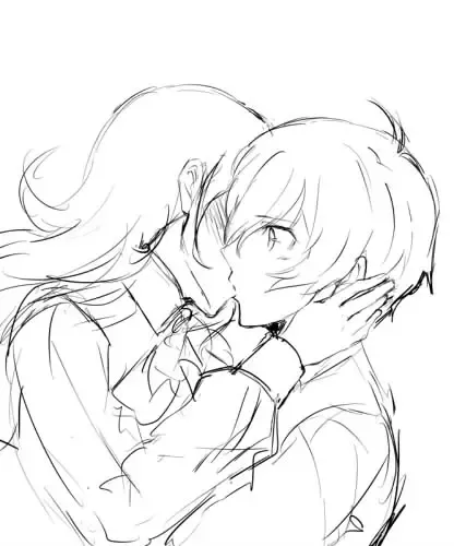 11 / 6 Another Control 4 New Sample Fhentai - Page 10