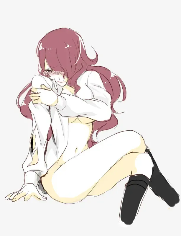 11 / 6 Another Control 4 New Sample Fhentai - Page 15