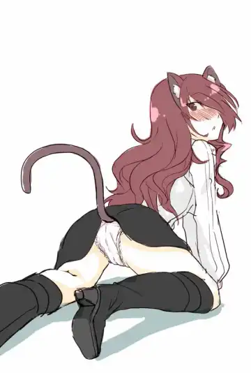 11 / 6 Another Control 4 New Sample Fhentai - Page 12