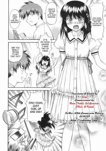 [Nagare Ippon] Offside Girl Fhentai.net - Page 148