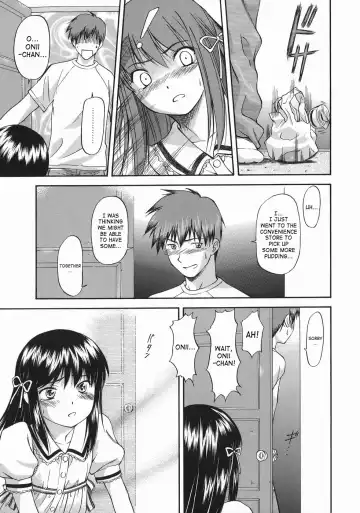 [Nagare Ippon] Offside Girl Fhentai.net - Page 155