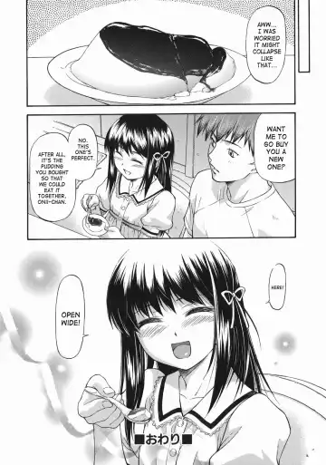 [Nagare Ippon] Offside Girl Fhentai.net - Page 178