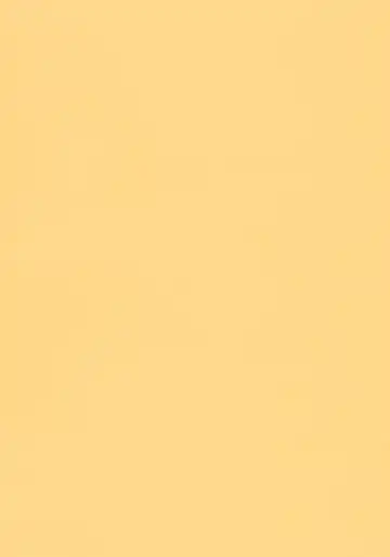 [Aoi Masami] Illya-chan to Love Love Reijyux Fhentai - Page 4