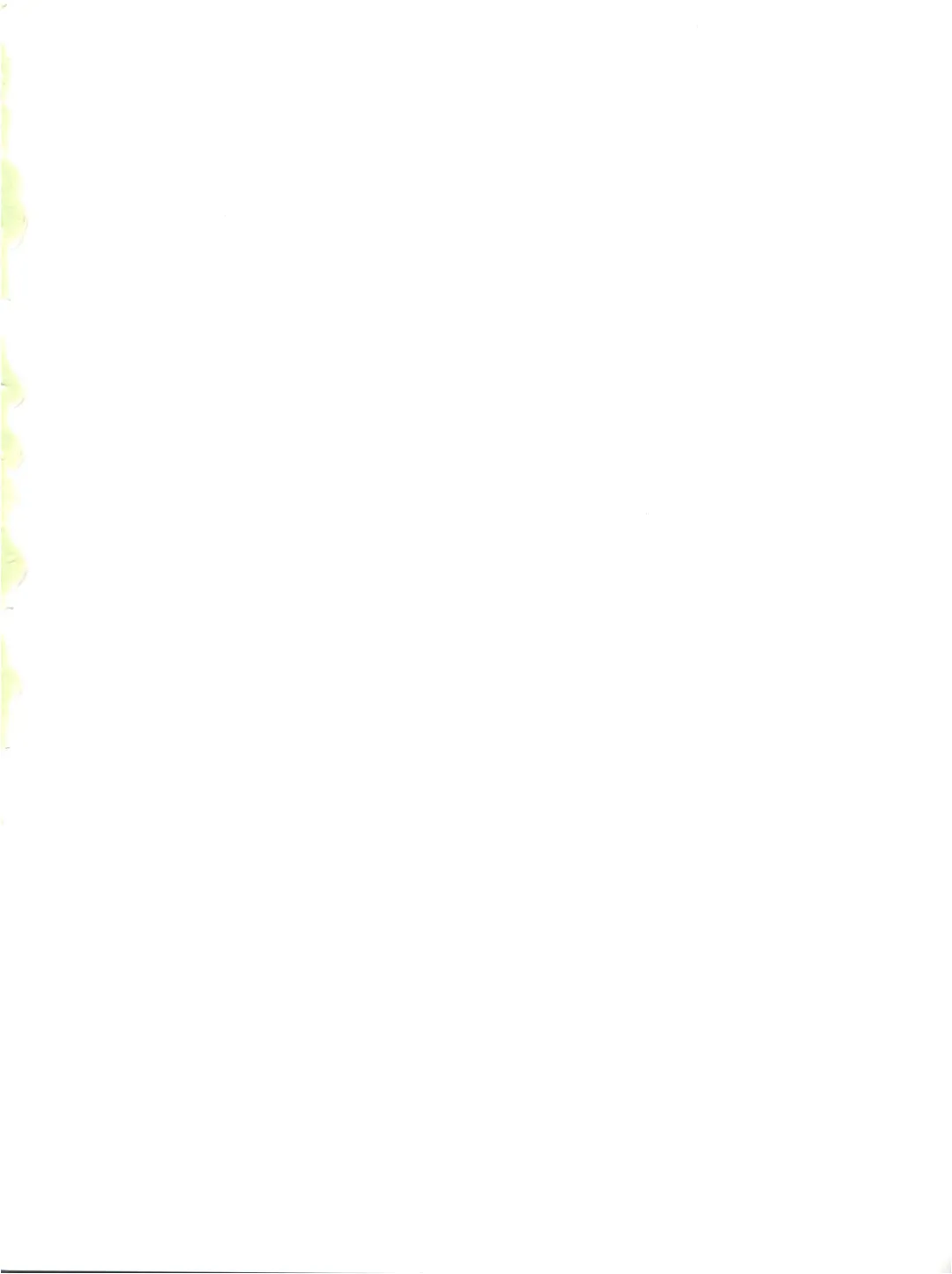 [Jigoku Sensei Hirobe] Fairy 13 Fhentai - Page 2