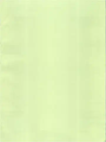 [Jigoku Sensei Hirobe] Fairy 13 Fhentai - Page 4