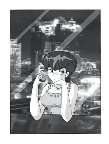 [Jigoku Sensei Hirobe] Fairy 13 Fhentai - Page 7