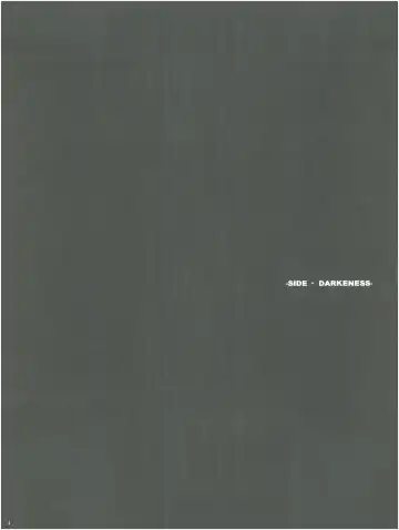 [Chiro] SIDE DAKENESS Fhentai - Page 3