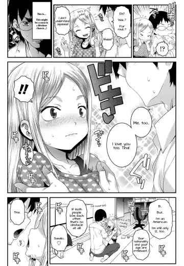 [Mdo-h] Made In Japan Fhentai.net - Page 5