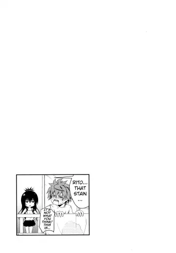 [Yuki Tomoshi] Geboku ni totte wa Gohoubi desu. Fhentai - Page 21
