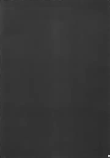 [Miyamoto Ryuuichi] Maid to Chi no Unmei Tokei -Lunatic- Fhentai - Page 18