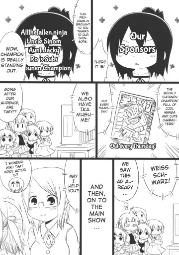 [Gabyonuno] Mesubuta Dream Paradise Fhentai - Page 44