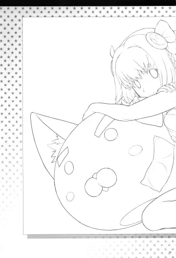 [Kouda Tomohiro] Irogonomi Hitomatome Soushuuhen 8 Fhentai - Page 52