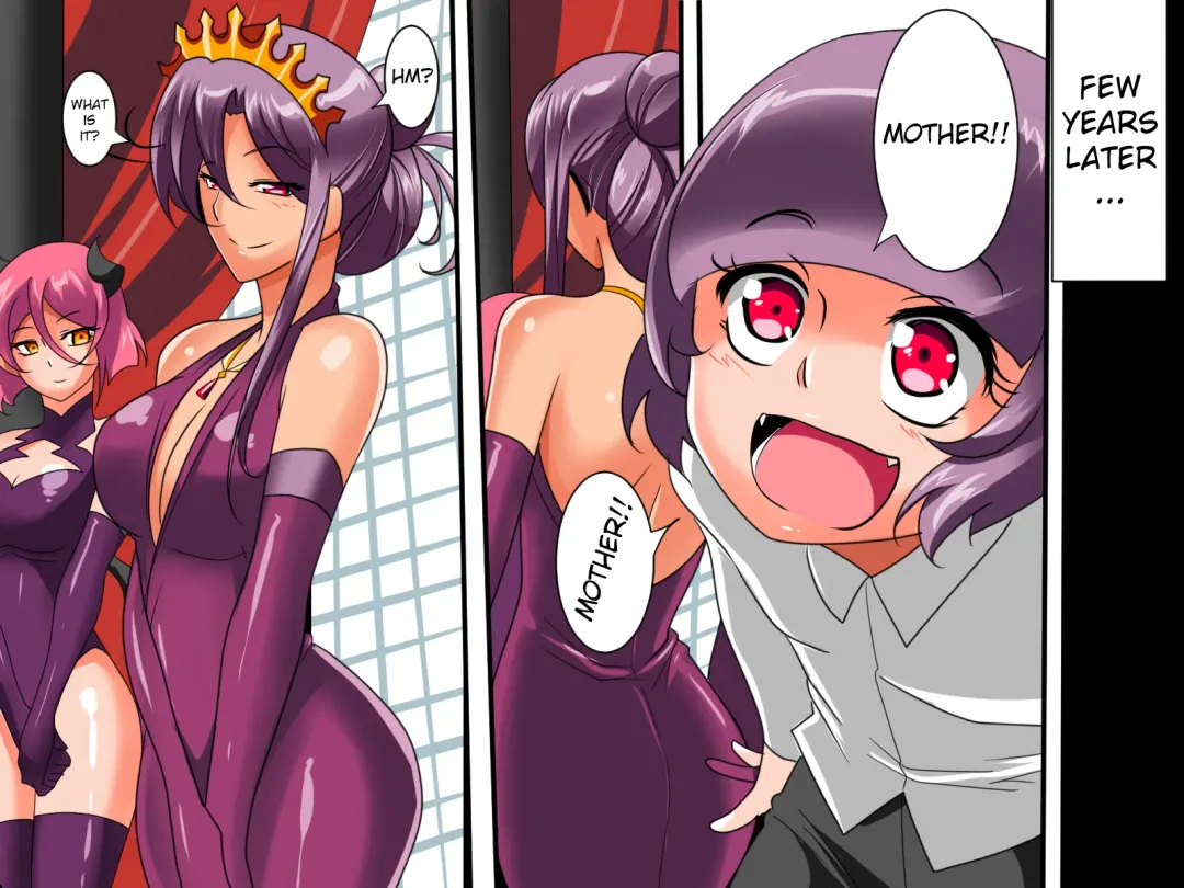 Heroine harassment Venessa Sekuhara Hen | Heroine Harassment Vanessa Sekuhara Edition Fhentai.net - Page 24