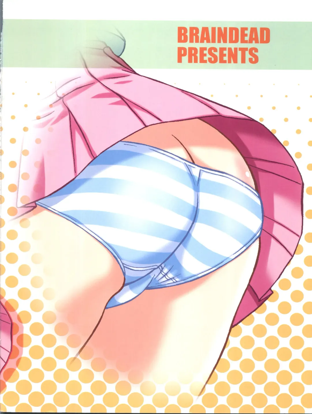 [Eiji] Hayate wa Taihen na Josou no Kiwami Fhentai - Page 18