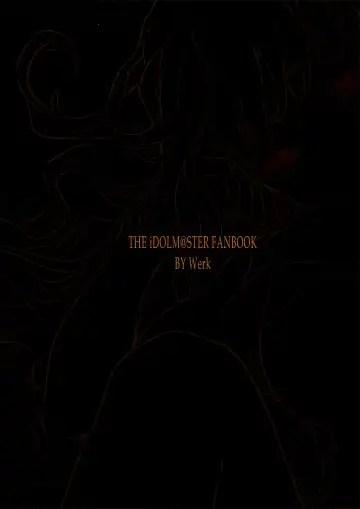 [Andou Shuki] Oshigoto After 3 Fhentai - Page 18