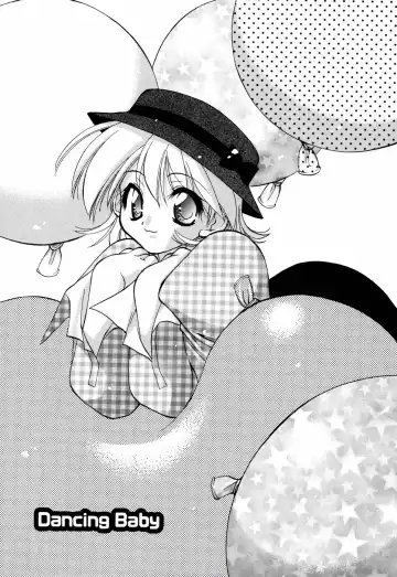 [Konata Hyuura] Honoka na Biyaku Fhentai - Page 59