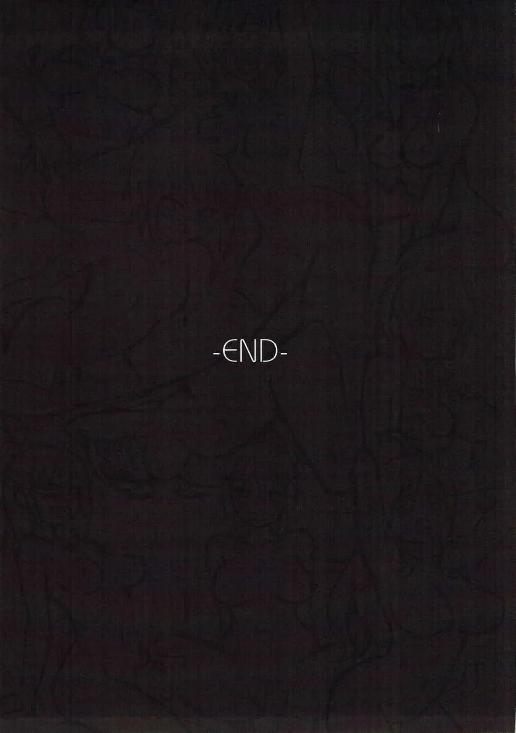 [Wox Yang] WONDERFUL WISHES Biyoshibi Ganbou Fhentai - Page 24