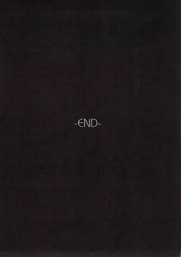 [Wox Yang] WONDERFUL WISHES Biyoshibi Ganbou Fhentai - Page 24