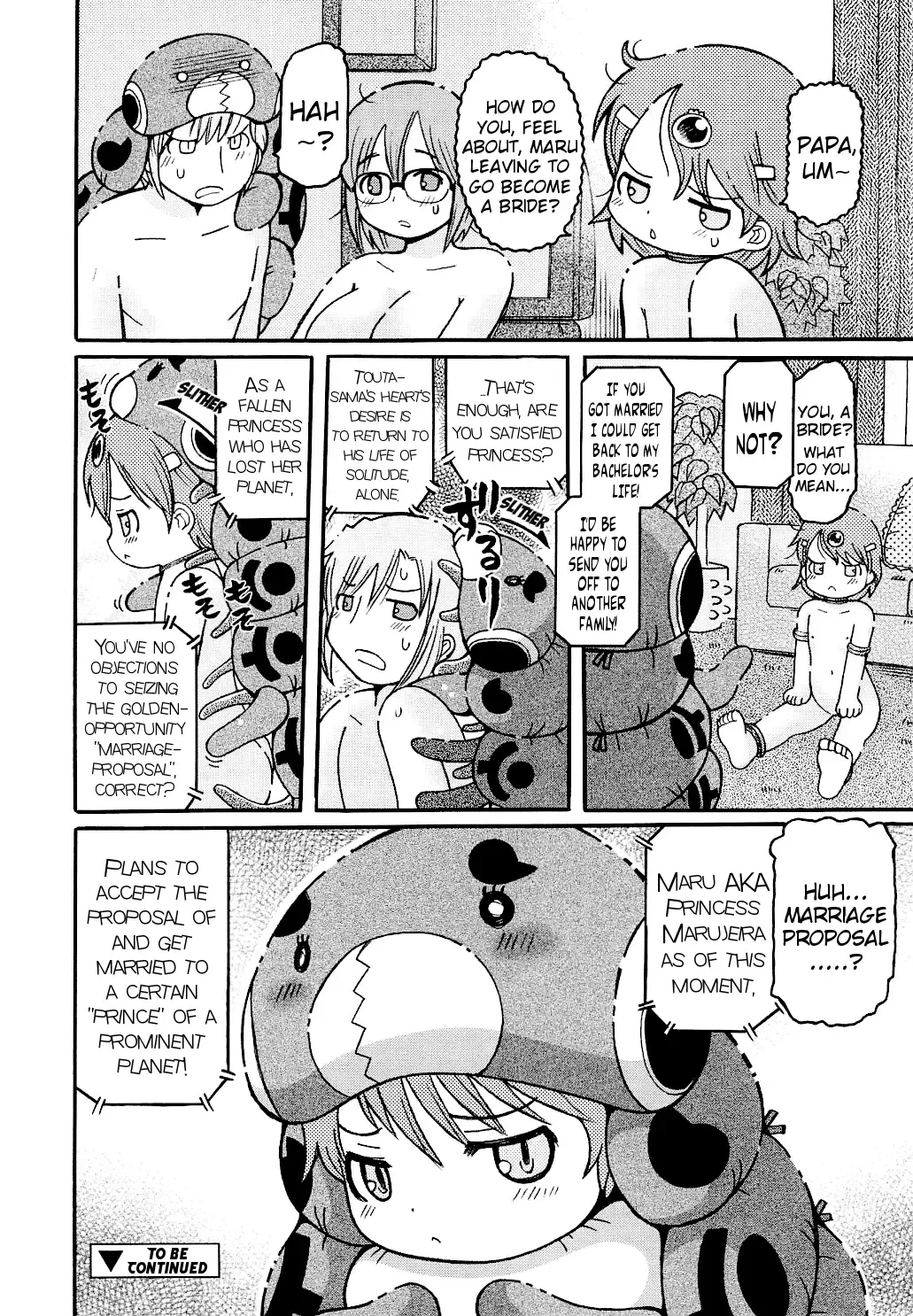 [Kunitsu Takeshi] Mushi Musume | Bug Daughter Fhentai - Page 86