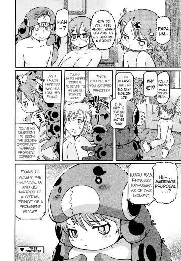 [Kunitsu Takeshi] Mushi Musume | Bug Daughter Fhentai.net - Page 86