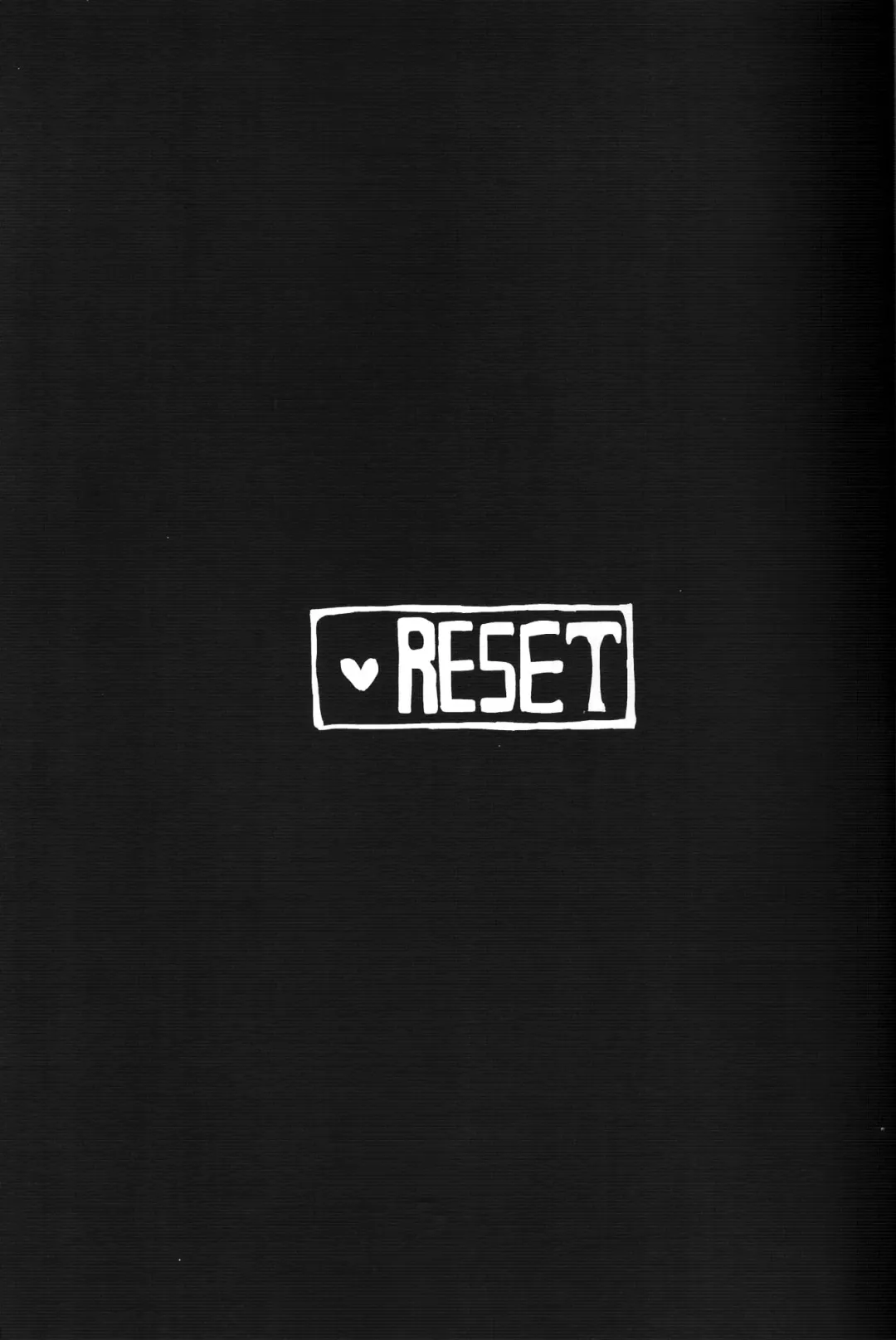 [Unp] Shinsetsu: H Route Fhentai - Page 2