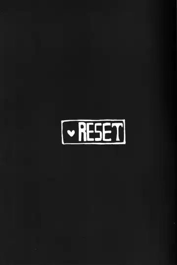 [Unp] Shinsetsu: H Route Fhentai - Page 2