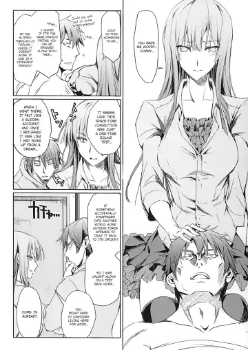 [Kizuki Aruchu - Zan] Furohile Ge Fhentai.net - Page 52