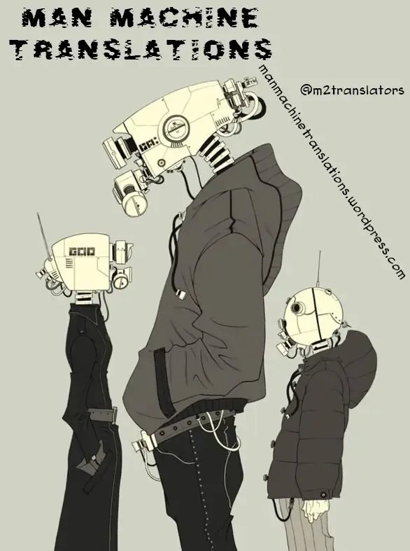 [Inochi Wazuka] Meishu『BANANA TSIYU』| Craft sake『BANANA DEW』 Fhentai - Page 22