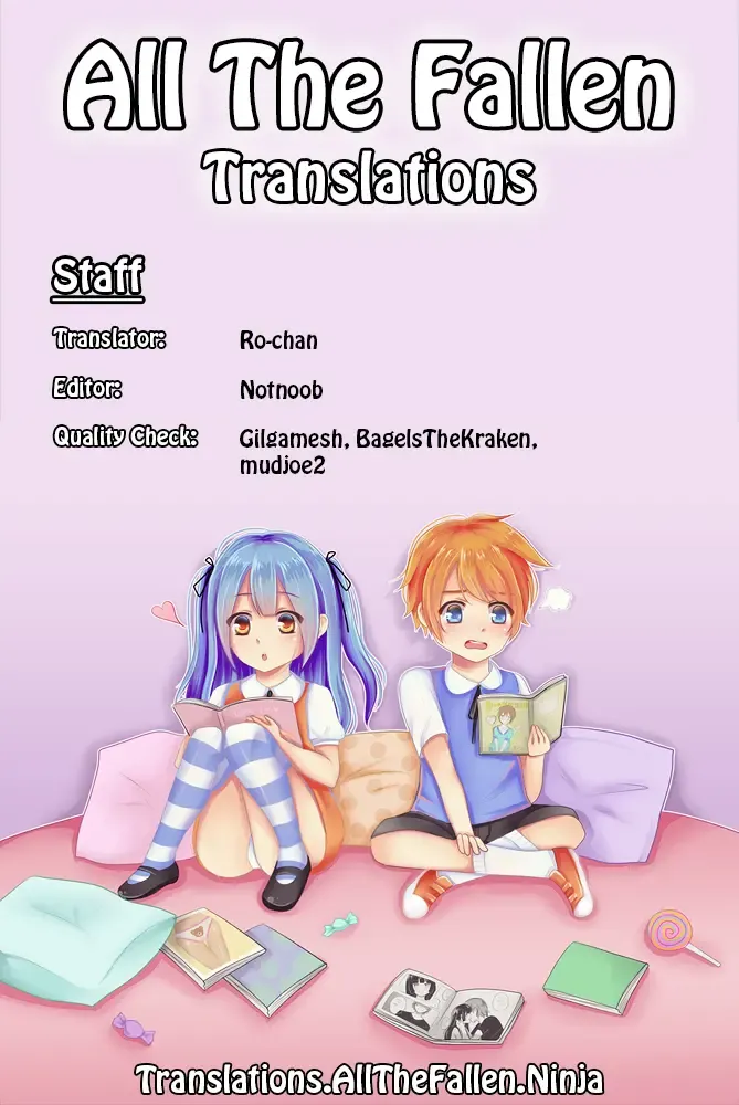 [Lasto] Omoi Kitte Imoto to Onnayu ni Haitte Mita | I went to the women's bath with my little sister Fhentai - Page 24