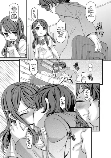 [Okina] Endirium Fhentai - Page 5