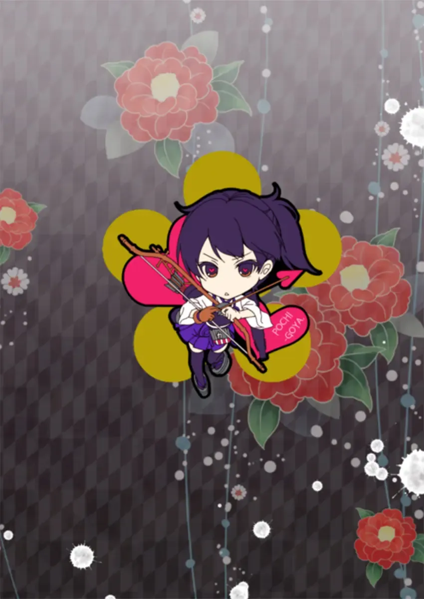 [Pochi.] Hatsujou Kuubo Kaga Fhentai - Page 22