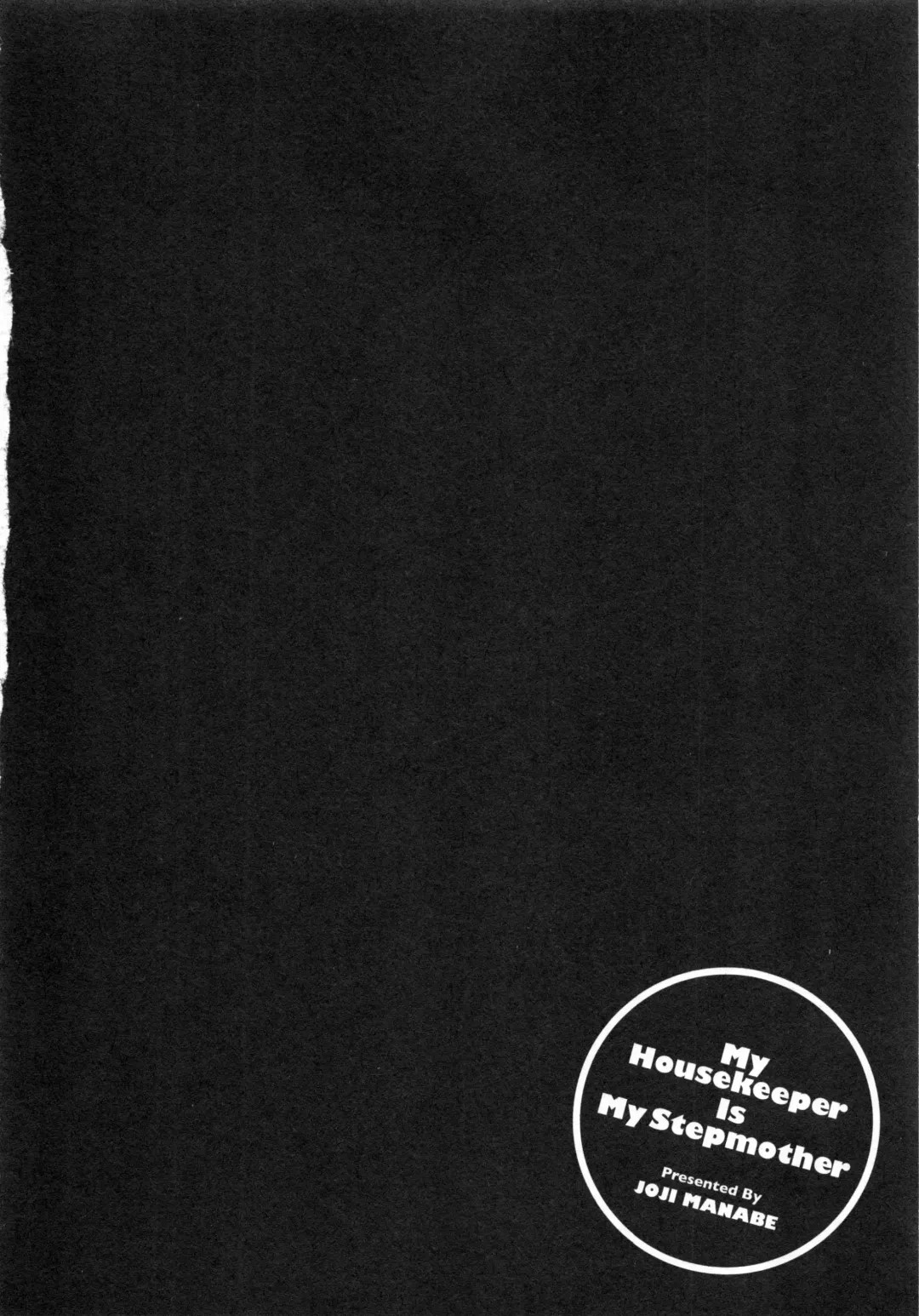 [Manabe Jouji] Kaseifu wa Mama 2 - My Housekeeper is My Stepmother 2 Fhentai - Page 133