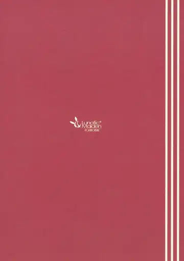 [Poruno Ibuki] Hotachichi Fhentai - Page 17