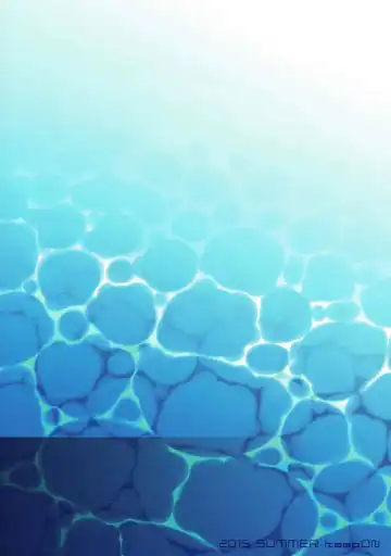 [Hano Haruka] Sachiko Hitorijime Fhentai - Page 26