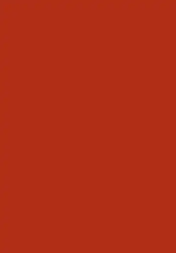 [Suzuki Nago] Shoujo M -Another- Fhentai - Page 4